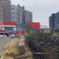 Еще один ресторан «Вкусно — и точка» вырастет в Ставрополе - Bloknot-Stavropol.Ru