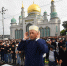 Губернатор Ставрополья поздравил мусульман с праздником Курбан-байрам - Комсомольская Правда