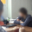Жительница Труновского округа подозревается в покушении на убийство знакомого общеопасным способом - СУ СК РФ