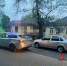 Ребёнок попал под колёса легковушки в Ессентуках - Телеканал СвоёТВ