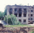 В Ставрополе откроется выставка к 30-летию теракта в Буденновске - Комсомольская Правда
