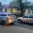 Несовершеннолетнего пешехода сбила легковушка в Ессентуках - ИА Победа 26