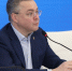 Политолог: глава Ставрополья использует все возможности для развития региона - ИА Победа 26