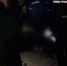 Одной из версий убийства Заура Гурциева в Ставрополе назвали теракт - Комсомольская Правда