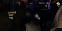 Одной из версий убийства Заура Гурциева в Ставрополе назвали теракт - Комсомольская Правда