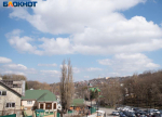 Еще 6 водных объектов допустили для купания на Ставрополье