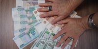 Адвоката на Ставрополье подозревают в мошенничестве на 23 млн рублей - Комсомольская Правда