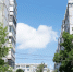 Об опасности пожаров на Ставрополье предупредили спасатели - Bloknot-Stavropol.Ru