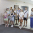 JPG Файл - Ставропольский филиал КУ МВД России