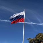 День России 2025 в Ставрополе: какие мероприятия посетить