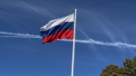 День России 2025 в Ставрополе: какие мероприятия посетить