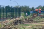 По народной программе обустраивают территории Ставрополья