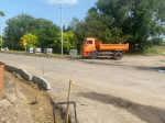 По народной программе обустраивают территории Ставрополья