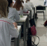 Спрос на рабочие специальности повысился на Ставрополье - Телеканал СвоёТВ