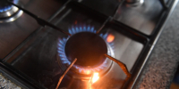 Несколько населенных пунктов и СНТ на Ставрополье останутся без газа 19 июня - Комсомольская Правда