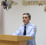 JPG Файл - Ставропольский филиал КУ МВД России