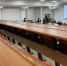 Число молодых получателей правительственных стипендий расширится на Ставрополье - Телеканал СвоёТВ