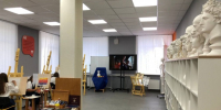 Охват детей дополнительным образованием расширится на Ставрополье - Телеканал СвоёТВ