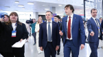 Образовательную программу для директоров школ планируют запустить на Ставрополье