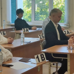 В Ставрополе семь выпускников сдали ЕГЭ на сто баллов