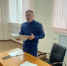 В Андроповском округе директор учреждения оштрафован за нарушение антикоррупционного закона - Вечерний Ставрополь