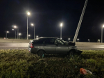 В Предгорном округе четыре человека пострадали из-за наезда на ЛЭП