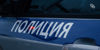 Ставрополец побоялся штрафа за пьяную езду и наврал об угоне машины - ИА Победа 26