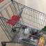 Доля местной продукции в магазинах на Ставрополье достигла 55% - Телеканал СвоёТВ