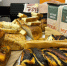 В магазинах Ставрополья насчитывается 55% местной продукции - ATVmedia.Ru