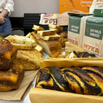 В магазинах Ставрополья насчитывается 55% местной продукции