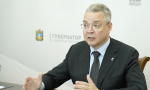 Глава Ставрополья опроверг информацию о погибших после атаки БПЛА в Невинномысске