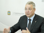 Глава Ставрополья опроверг информацию о погибших после атаки БПЛА в Невинномысске