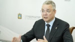 Глава Ставрополья опроверг информацию о погибших после атаки БПЛА в Невинномысске
