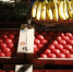 Около 40 производителей представят свою продукцию на ярмарке в Ставрополе - ИА Победа 26