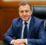 Глава Ставрополя Иван Ульянченко поздравил медиков с праздником - Вечерний Ставрополь