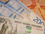 Только 35% ставропольцев считают, что сбережения надежно хранить в долларах
