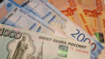 Только 35% ставропольцев считают, что сбережения надежно хранить в долларах