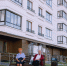 На Ставрополье 21 тысяча пенсионеров получили надбавки за сельский стаж - Комсомольская Правда