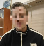 Шантажировавшие мужчин интимными фото на Ставрополье вымогатели пойдут под суд