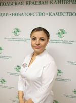 ЛИЦА БОЛЬНИЦЫ