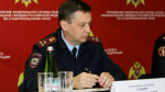 Сергей Бабин назначен и.о. главы миннаца Ставрополья
