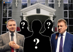 Если не Ульянченко, то кто может стать главой Ставрополя в 2025 году?
