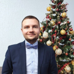 Если не Ульянченко, то кто может стать главой Ставрополя в 2025 году?