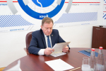 Если не Ульянченко, то кто может стать главой Ставрополя в 2025 году?