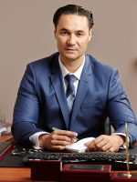 Если не Ульянченко, то кто может стать главой Ставрополя в 2025 году?