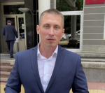 Если не Ульянченко, то кто может стать главой Ставрополя в 2025 году?