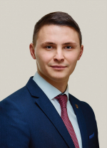 Если не Ульянченко, то кто может стать главой Ставрополя в 2025 году?