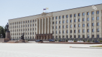 Глава Ставрополья представил на планёрке и.о. министра по нацполитике