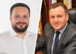 К финалу конкурса на должность главы Ставрополя дошли два кандидата