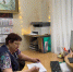 В Ставропольском крае из года в год растёт число трудоустроенных граждан с инвалидностью - Министерство труда и соцзащиты